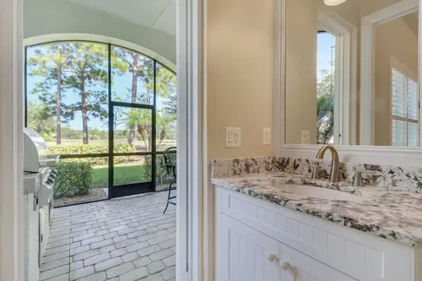 9328 Scarborough Court Port St Lucie FL 34986