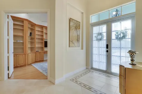 9328 Scarborough Court Port St Lucie FL 34986