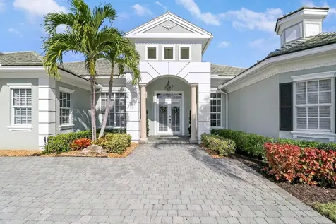 9328 Scarborough Court Port St Lucie FL 34986