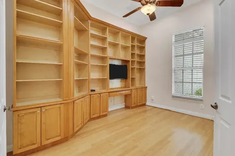 9328 Scarborough Court Port St Lucie FL 34986
