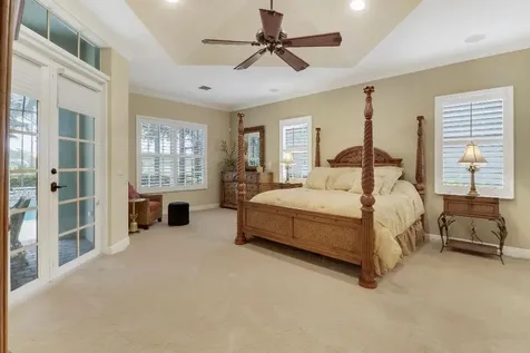 9328 Scarborough Court Port St Lucie FL 34986
