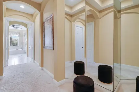 9328 Scarborough Court Port St Lucie FL 34986