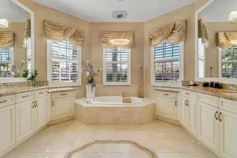 9328 Scarborough Court Port St Lucie FL 34986