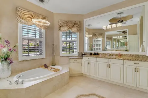9328 Scarborough Court Port St Lucie FL 34986