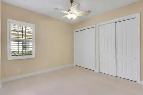 9328 Scarborough Court Port St Lucie FL 34986