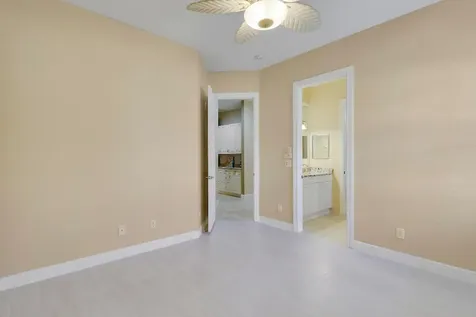 9328 Scarborough Court Port St Lucie FL 34986