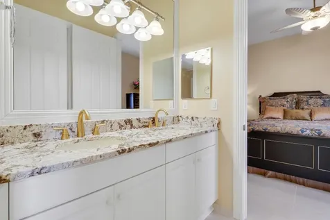 9328 Scarborough Court Port St Lucie FL 34986
