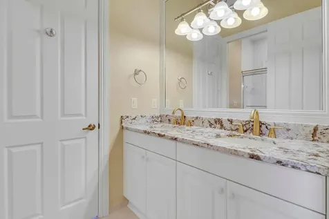 9328 Scarborough Court Port St Lucie FL 34986