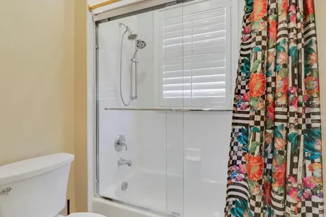 9328 Scarborough Court Port St Lucie FL 34986