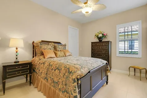 9328 Scarborough Court Port St Lucie FL 34986