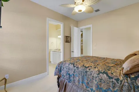 9328 Scarborough Court Port St Lucie FL 34986