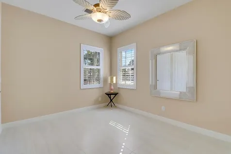9328 Scarborough Court Port St Lucie FL 34986