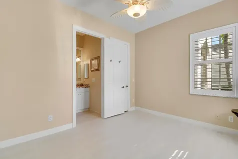 9328 Scarborough Court Port St Lucie FL 34986