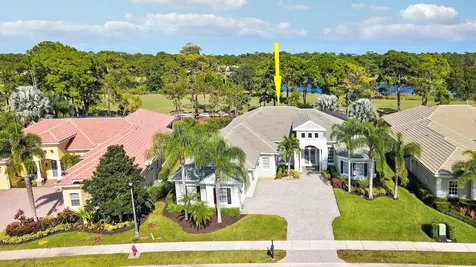 9328 Scarborough Court Port St Lucie FL 34986