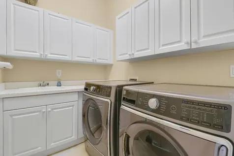 9328 Scarborough Court Port St Lucie FL 34986