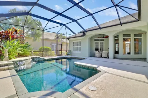 9328 Scarborough Court Port St Lucie FL 34986