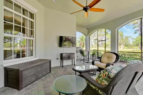 9328 Scarborough Court Port St Lucie FL 34986