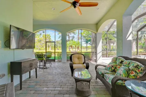 9328 Scarborough Court Port St Lucie FL 34986
