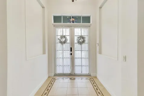 9328 Scarborough Court Port St Lucie FL 34986