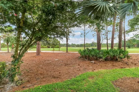 9328 Scarborough Court Port St Lucie FL 34986