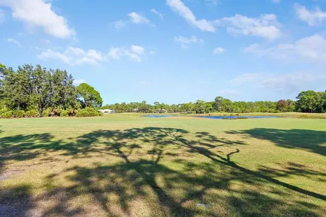 9328 Scarborough Court Port St Lucie FL 34986