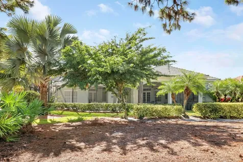 9328 Scarborough Court Port St Lucie FL 34986