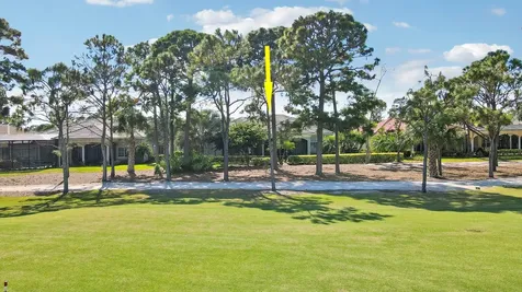 9328 Scarborough Court Port St Lucie FL 34986