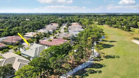 9328 Scarborough Court Port St Lucie FL 34986