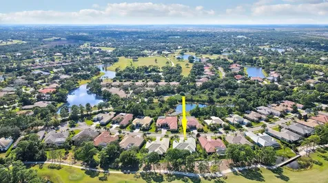9328 Scarborough Court Port St Lucie FL 34986