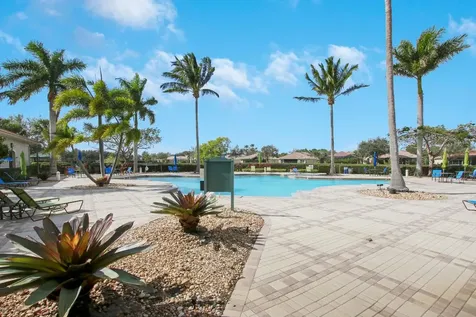 9328 Scarborough Court Port St Lucie FL 34986