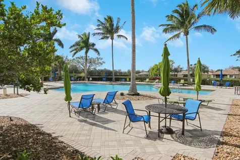 9328 Scarborough Court Port St Lucie FL 34986