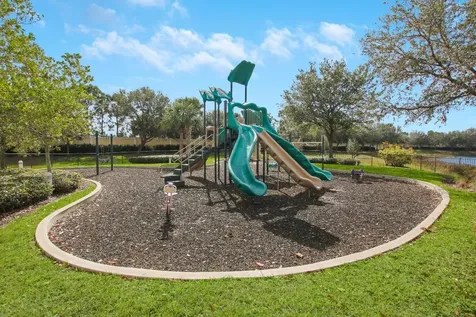 9328 Scarborough Court Port St Lucie FL 34986