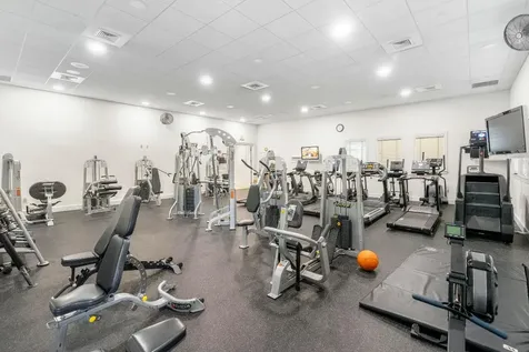 9328 Scarborough Court Port St Lucie FL 34986