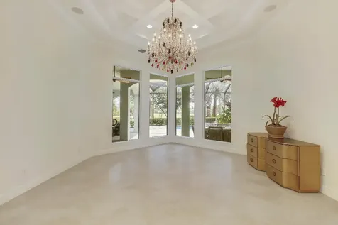 9328 Scarborough Court Port St Lucie FL 34986