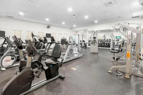 9328 Scarborough Court Port St Lucie FL 34986