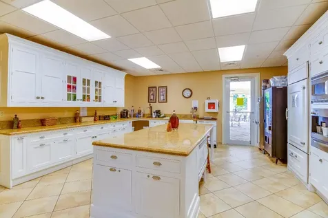 9328 Scarborough Court Port St Lucie FL 34986