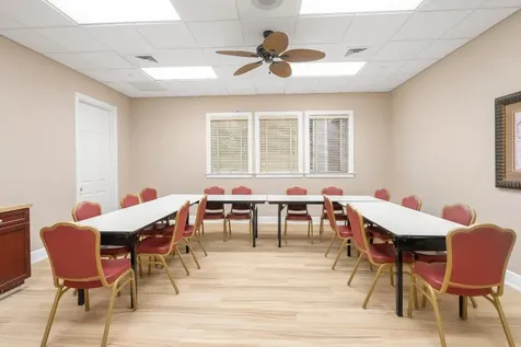 9328 Scarborough Court Port St Lucie FL 34986