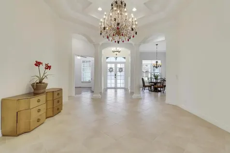 9328 Scarborough Court Port St Lucie FL 34986