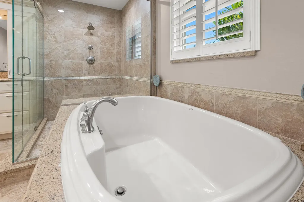762 SE River Lane Port St Lucie FL 34983