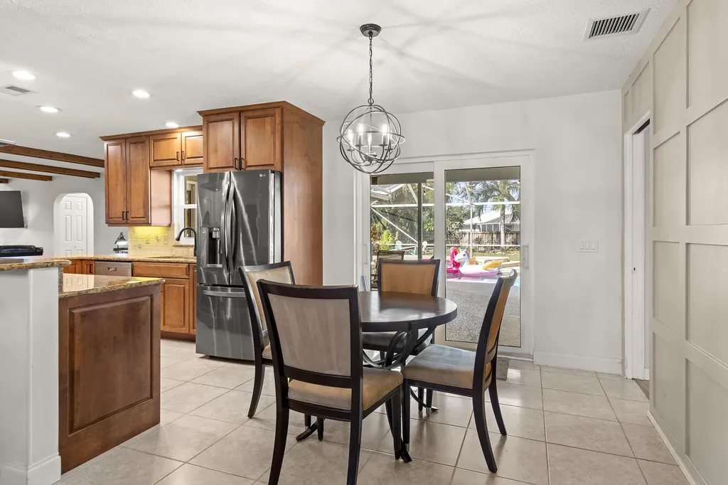 762 SE River Lane Port St Lucie FL 34983
