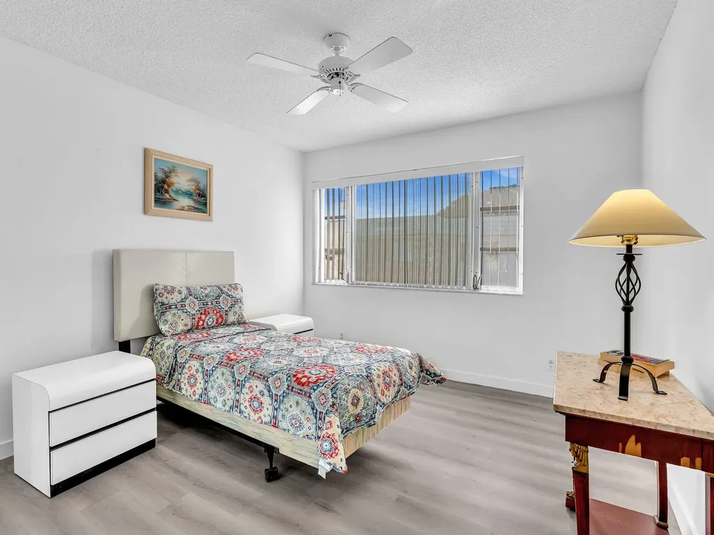 330 S Cypress Road Pompano Beach FL 33060