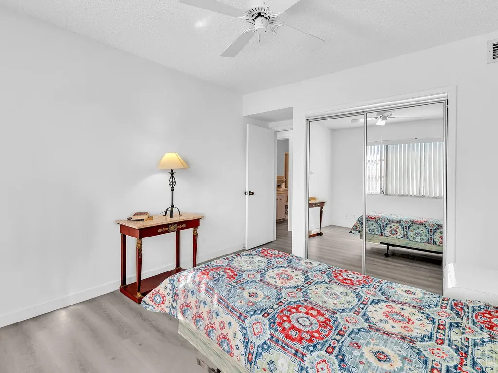 330 S Cypress Road Pompano Beach FL 33060