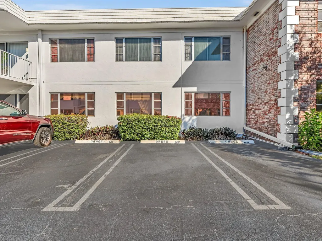 330 S Cypress Road Pompano Beach FL 33060
