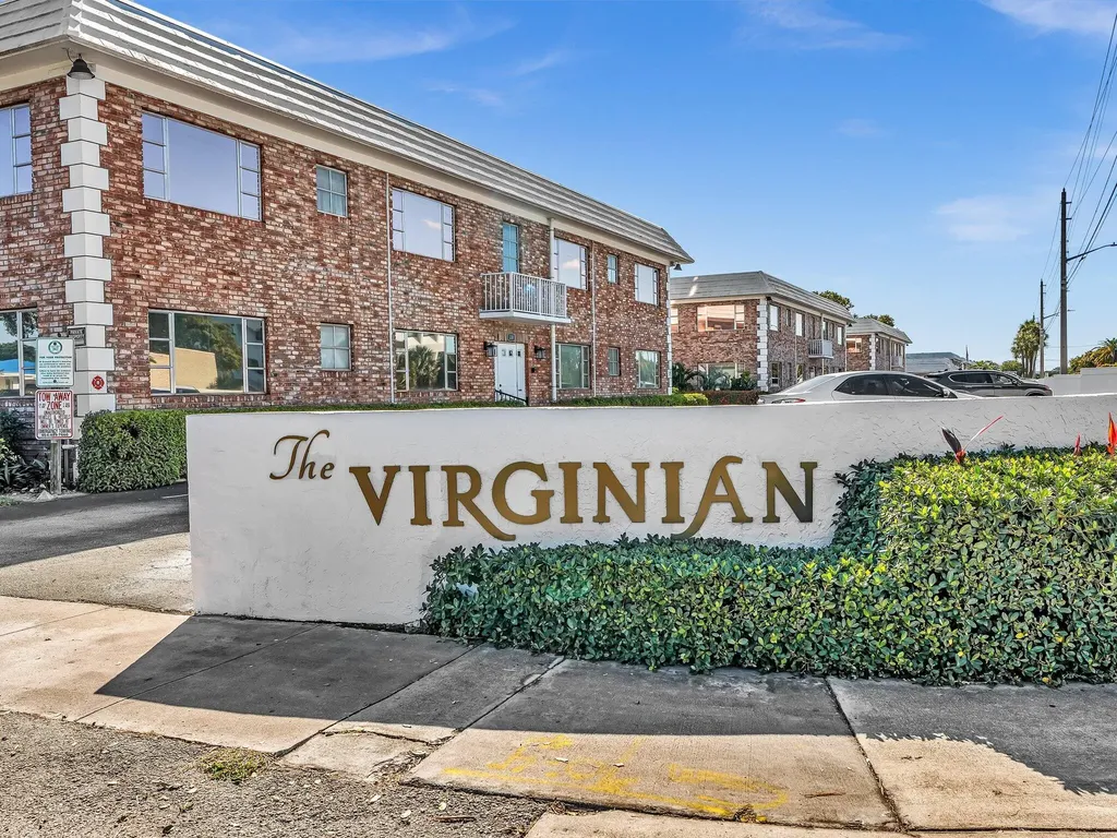 330 S Cypress Road Pompano Beach FL 33060
