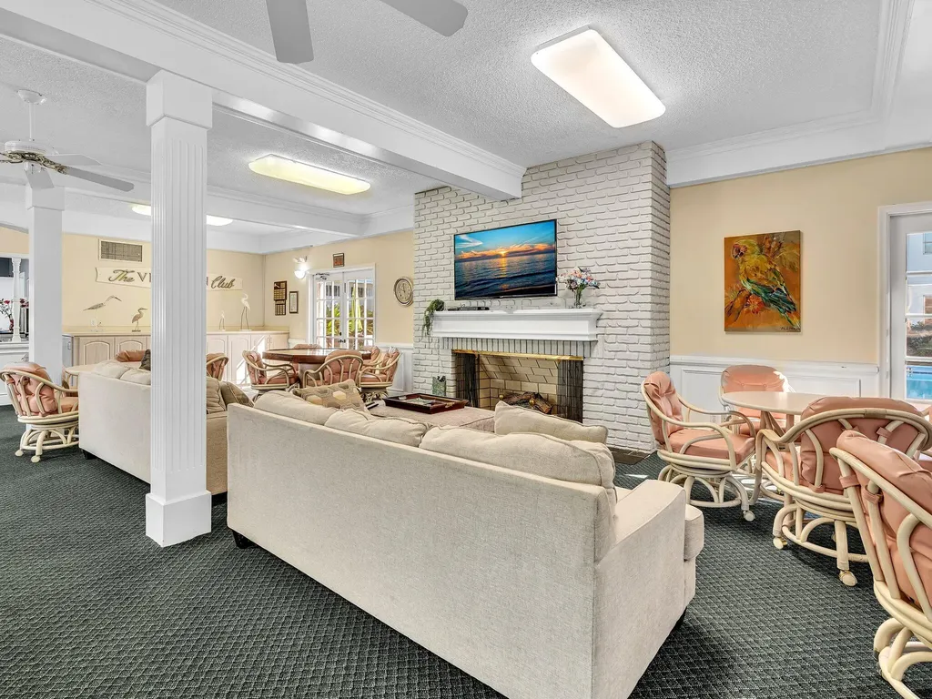 330 S Cypress Road Pompano Beach FL 33060