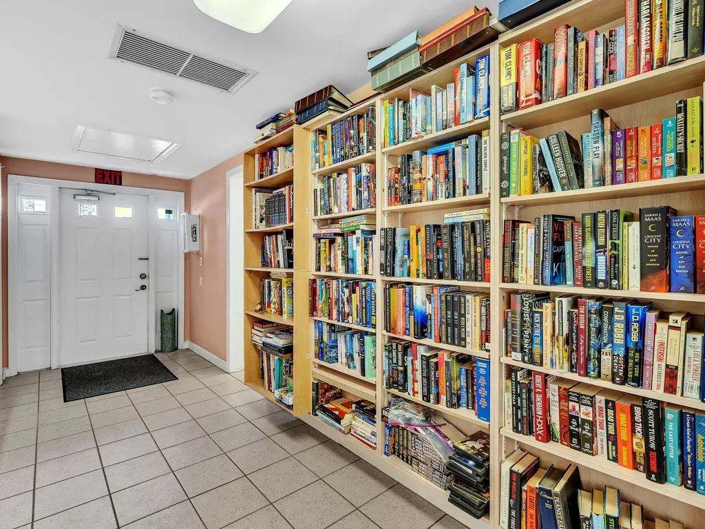 330 S Cypress Road Pompano Beach FL 33060