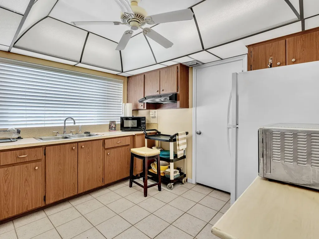 330 S Cypress Road Pompano Beach FL 33060