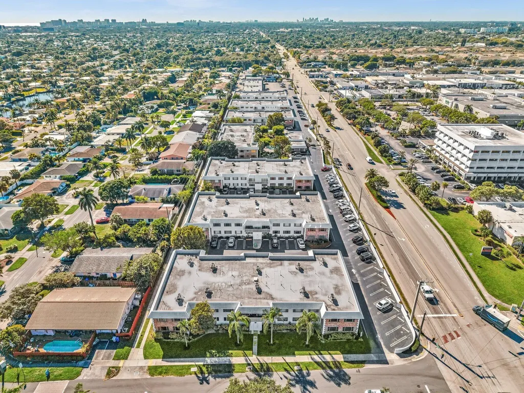 330 S Cypress Road Pompano Beach FL 33060