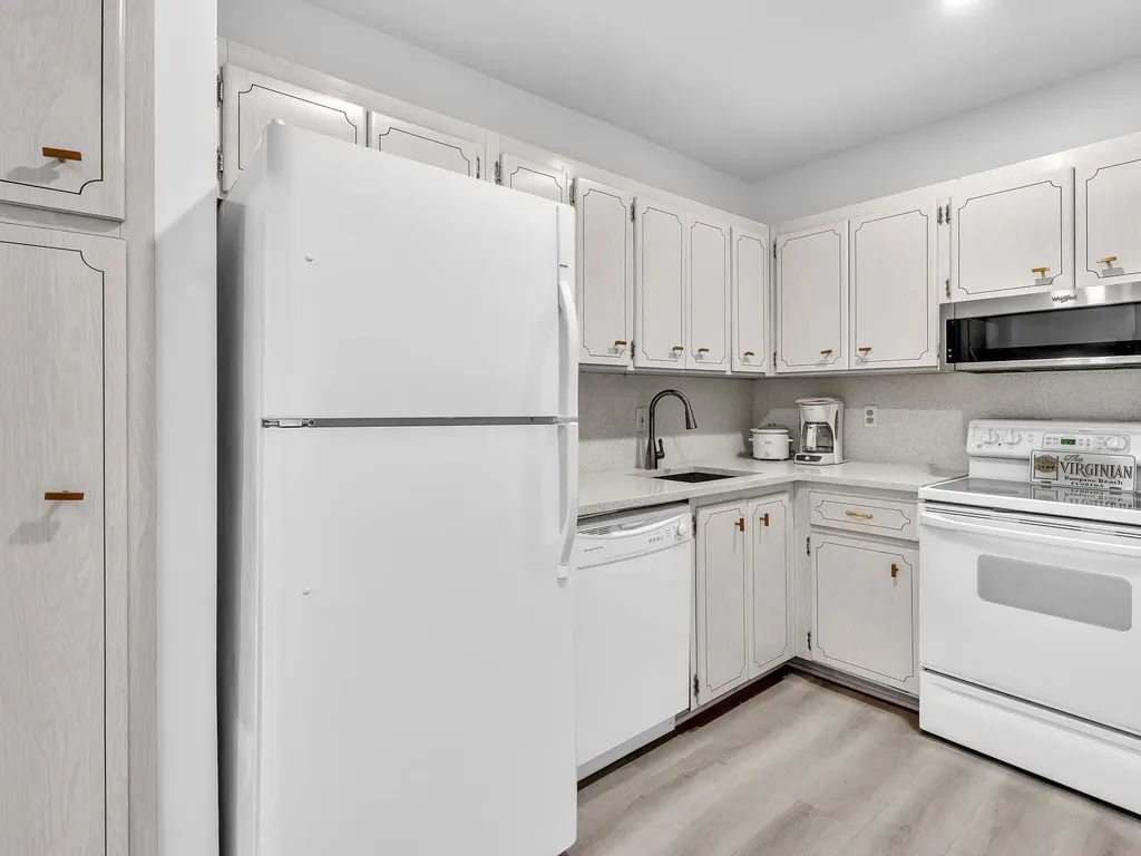 330 S Cypress Road Pompano Beach FL 33060