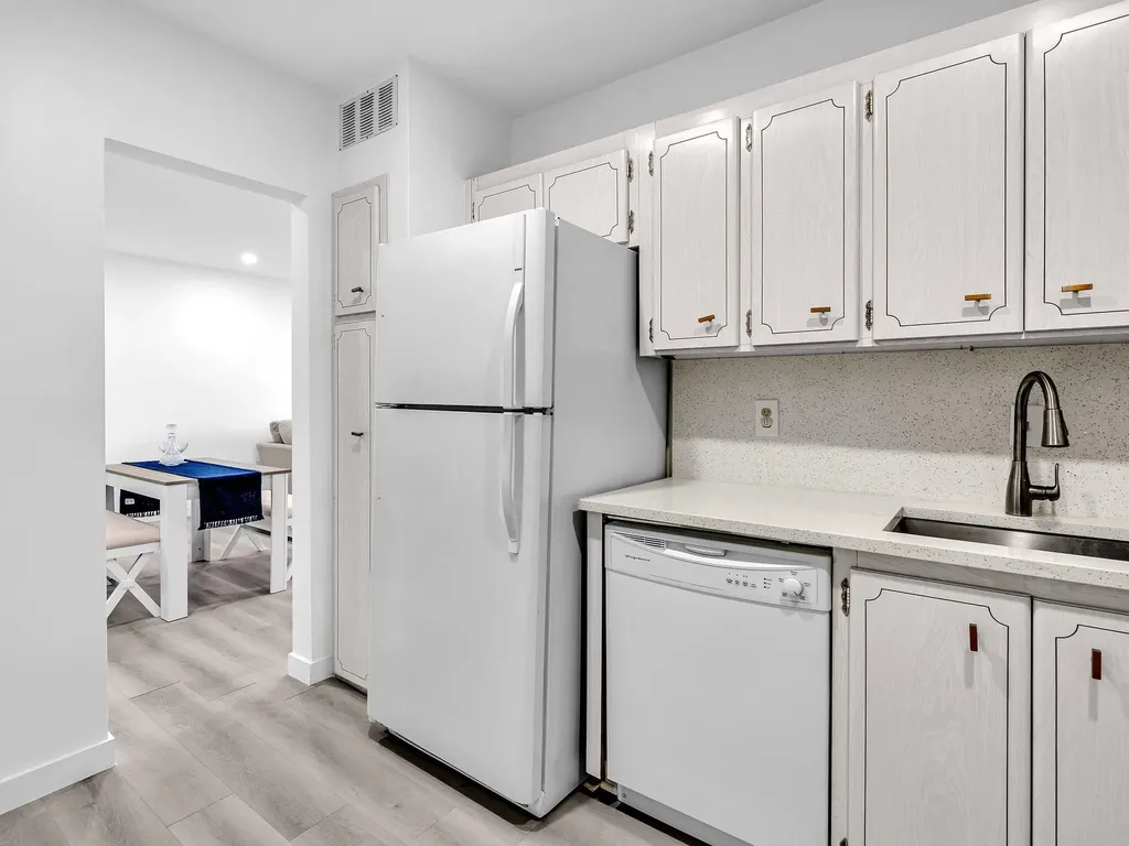 330 S Cypress Road Pompano Beach FL 33060